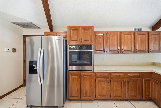 410 S RAMONA AVENUE, Lake Alfred, FL 33850