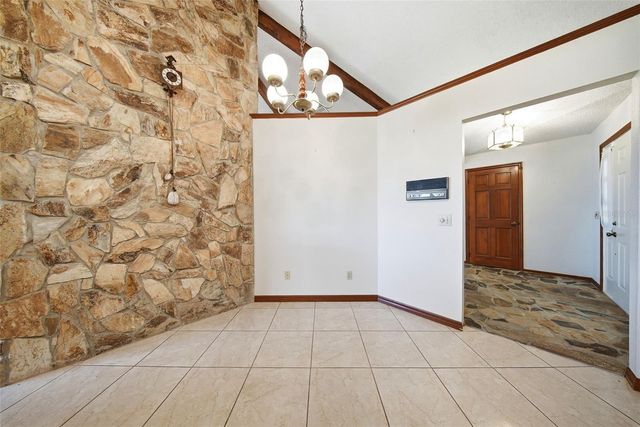 410 S RAMONA AVENUE, Lake Alfred, FL 33850