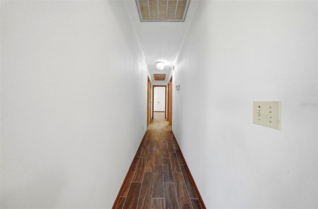 410 S RAMONA AVENUE, Lake Alfred, FL 33850