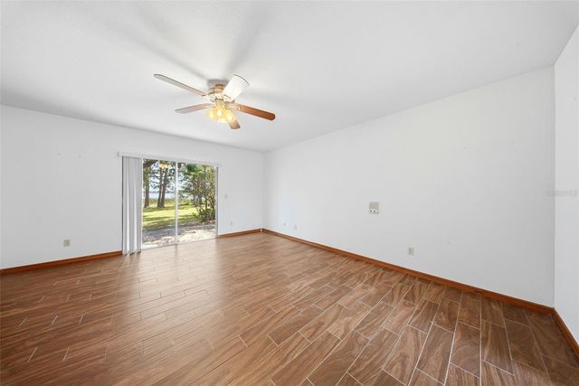 410 S RAMONA AVENUE, Lake Alfred, FL 33850