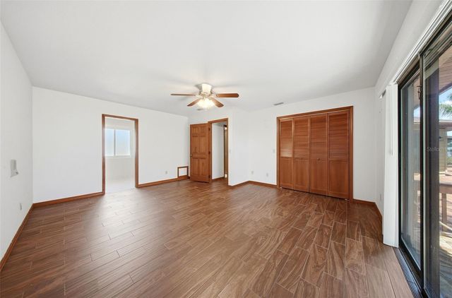 410 S RAMONA AVENUE, Lake Alfred, FL 33850