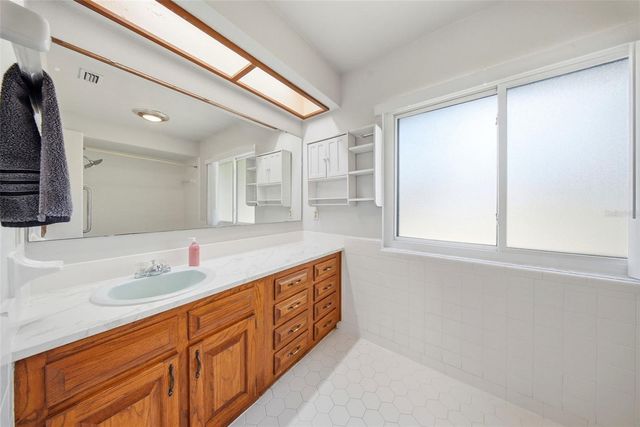 410 S RAMONA AVENUE, Lake Alfred, FL 33850