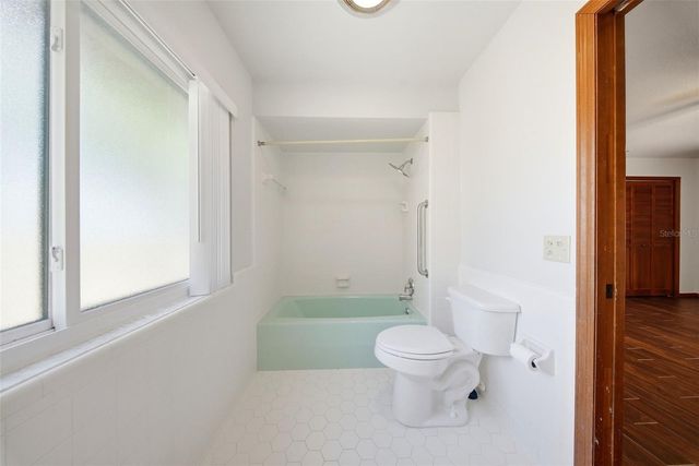 410 S RAMONA AVENUE, Lake Alfred, FL 33850