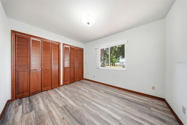 410 S RAMONA AVENUE, Lake Alfred, FL 33850