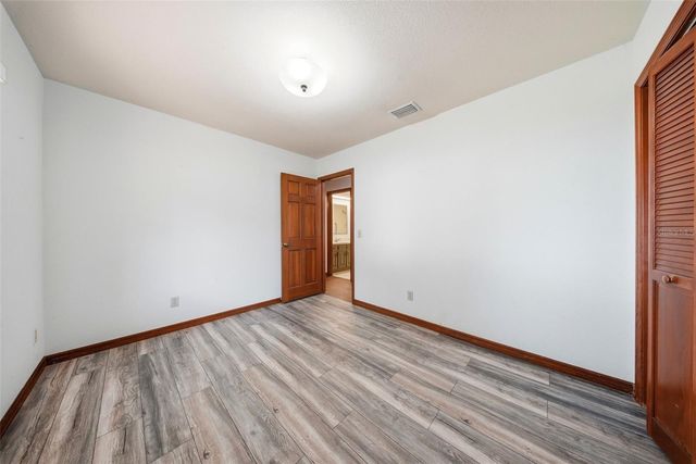 410 S RAMONA AVENUE, Lake Alfred, FL 33850