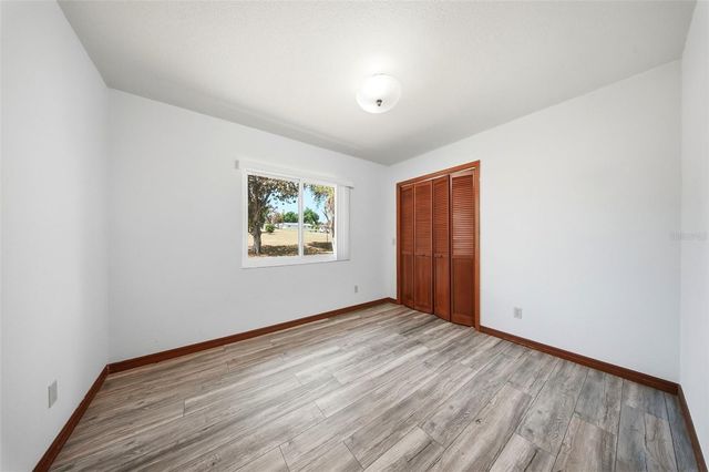 410 S RAMONA AVENUE, Lake Alfred, FL 33850