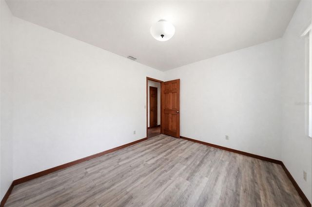 410 S RAMONA AVENUE, Lake Alfred, FL 33850