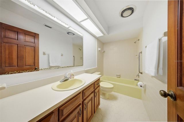 410 S RAMONA AVENUE, Lake Alfred, FL 33850