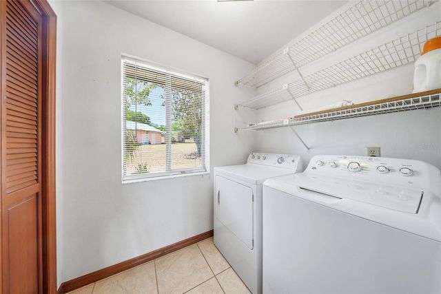 410 S RAMONA AVENUE, Lake Alfred, FL 33850