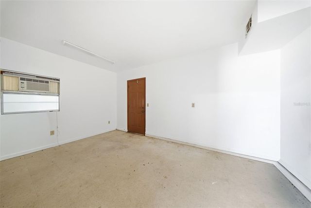 410 S RAMONA AVENUE, Lake Alfred, FL 33850