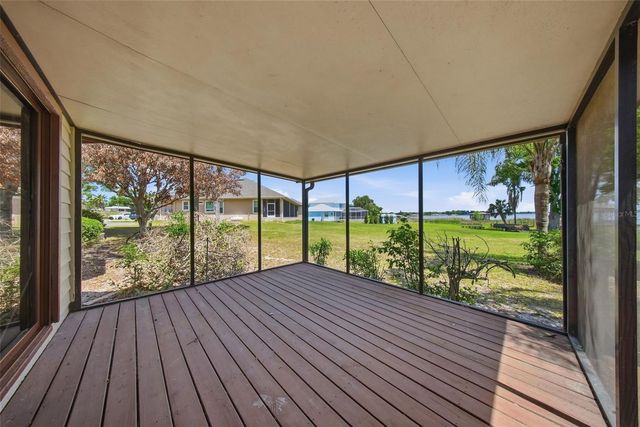 410 S RAMONA AVENUE, Lake Alfred, FL 33850