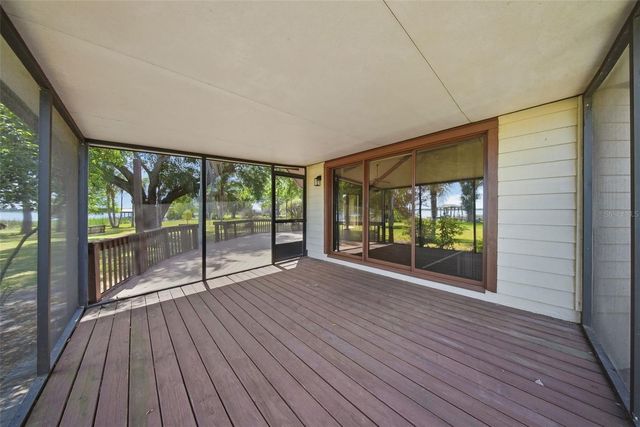 410 S RAMONA AVENUE, Lake Alfred, FL 33850