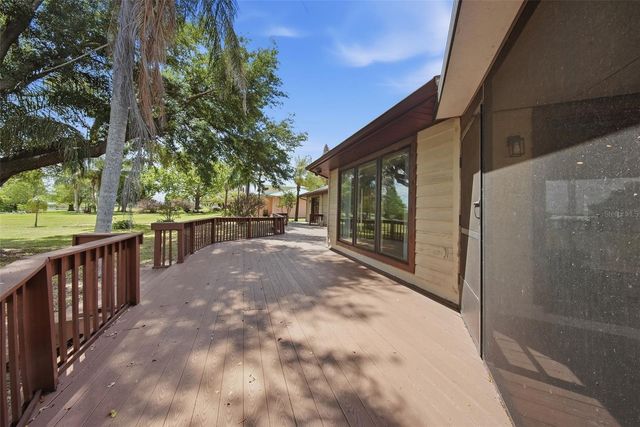 410 S RAMONA AVENUE, Lake Alfred, FL 33850