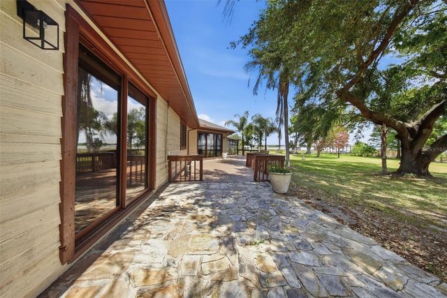 410 S RAMONA AVENUE, Lake Alfred, FL 33850