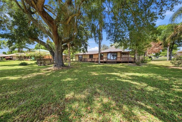 410 S RAMONA AVENUE, Lake Alfred, FL 33850