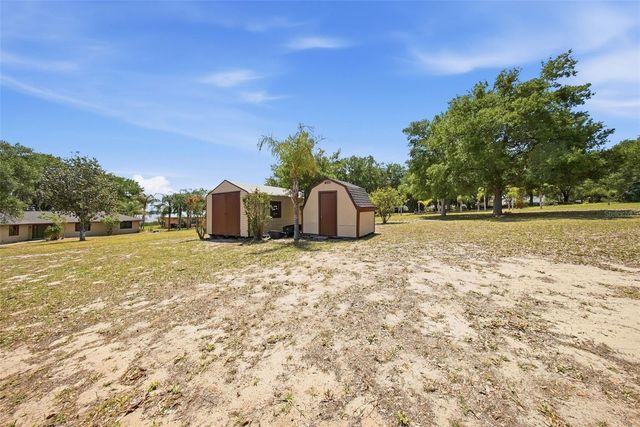 410 S RAMONA AVENUE, Lake Alfred, FL 33850