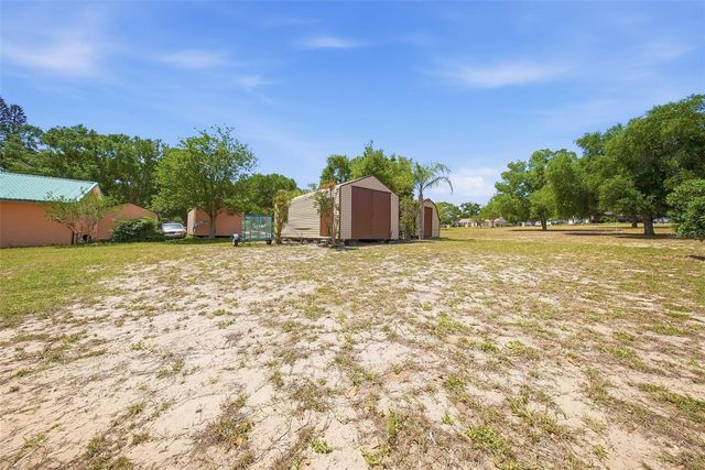 410 S RAMONA AVENUE, Lake Alfred, FL 33850