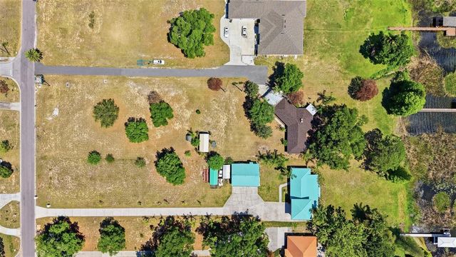 410 S RAMONA AVENUE, Lake Alfred, FL 33850