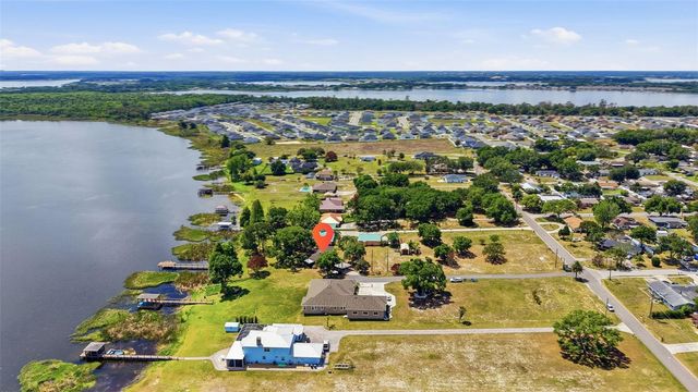 410 S RAMONA AVENUE, Lake Alfred, FL 33850