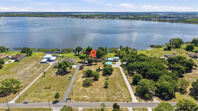 410 S RAMONA AVENUE, Lake Alfred, FL 33850