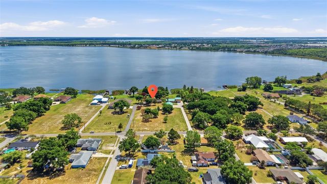 410 S RAMONA AVENUE, Lake Alfred, FL 33850