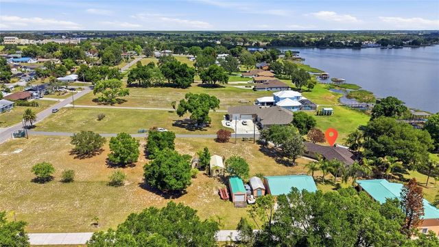 410 S RAMONA AVENUE, Lake Alfred, FL 33850