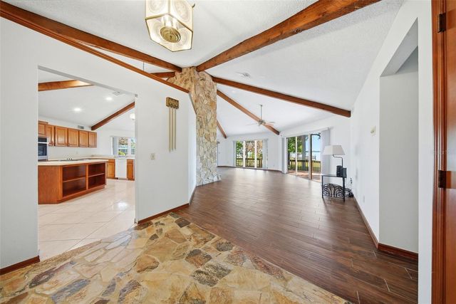 410 S RAMONA AVENUE, Lake Alfred, FL 33850