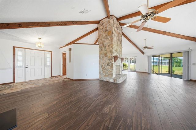 410 S RAMONA AVENUE, Lake Alfred, FL 33850