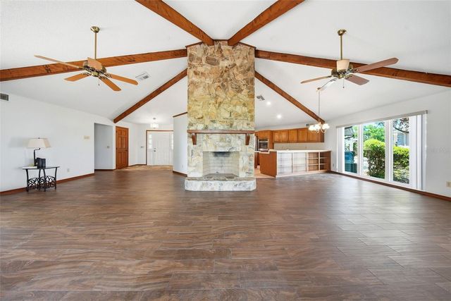 410 S RAMONA AVENUE, Lake Alfred, FL 33850