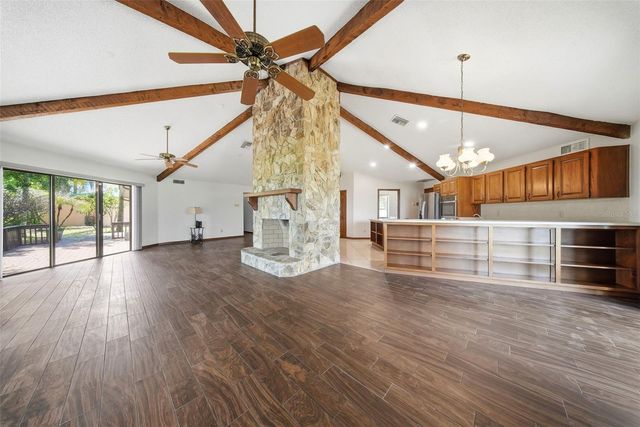 410 S RAMONA AVENUE, Lake Alfred, FL 33850