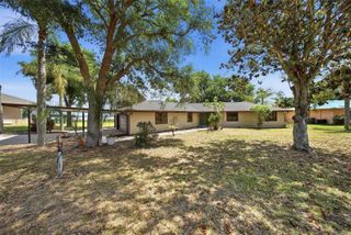 410 S RAMONA AVENUE, Lake Alfred, FL 33850