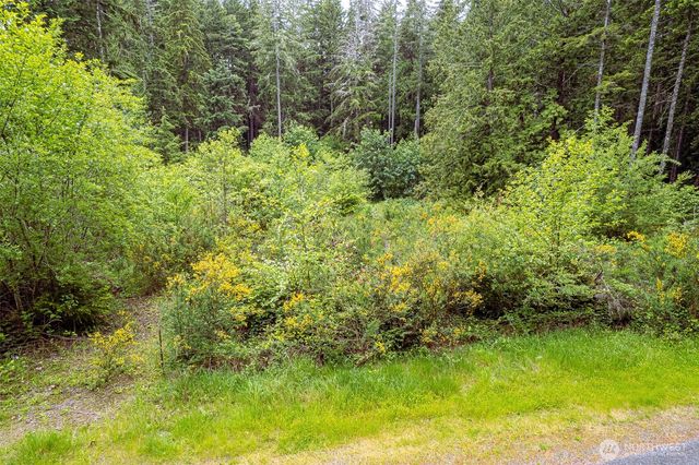 811 Herron Road SW, Lakebay, WA 98349