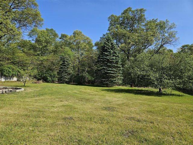 1090 Holton Whitehall Road, Whitehall, MI 49461