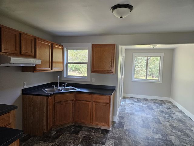 1090 Holton Whitehall Road, Whitehall, MI 49461