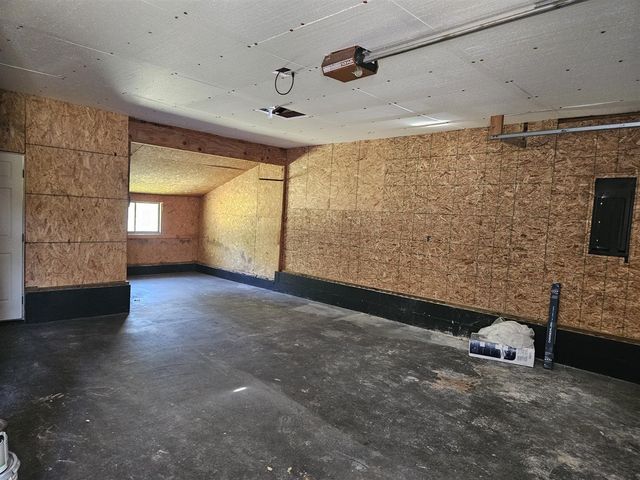 1090 Holton Whitehall Road, Whitehall, MI 49461