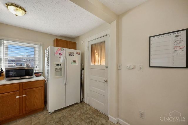 938 N F Street, Hamilton, OH 45013