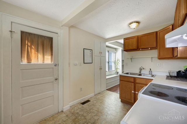 938 N F Street, Hamilton, OH 45013