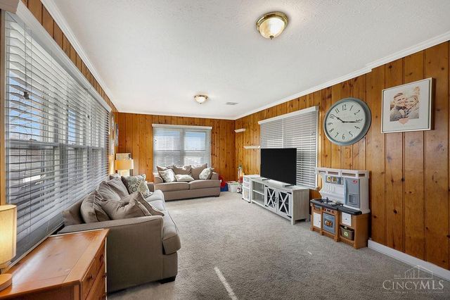 938 N F Street, Hamilton, OH 45013