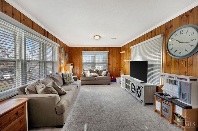 938 N F Street, Hamilton, OH 45013