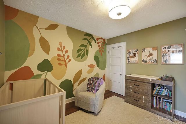 938 N F Street, Hamilton, OH 45013