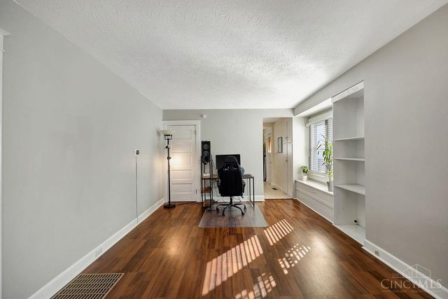 938 N F Street, Hamilton, OH 45013