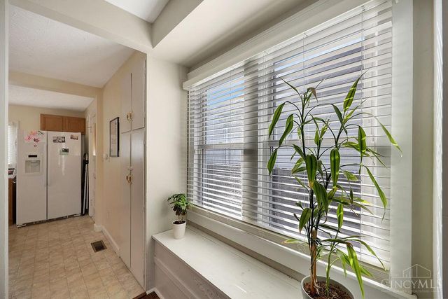 938 N F Street, Hamilton, OH 45013