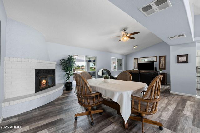 633 LEISURE WORLD --, Mesa, AZ 85206