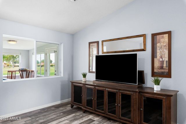 633 LEISURE WORLD --, Mesa, AZ 85206