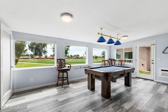 633 LEISURE WORLD --, Mesa, AZ 85206