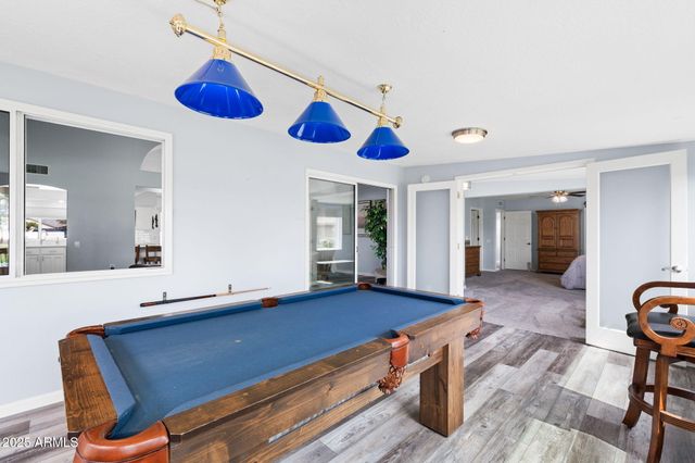 633 LEISURE WORLD --, Mesa, AZ 85206