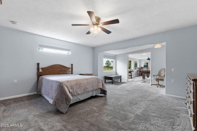 633 LEISURE WORLD --, Mesa, AZ 85206