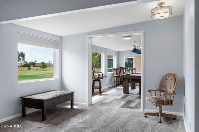 633 LEISURE WORLD --, Mesa, AZ 85206