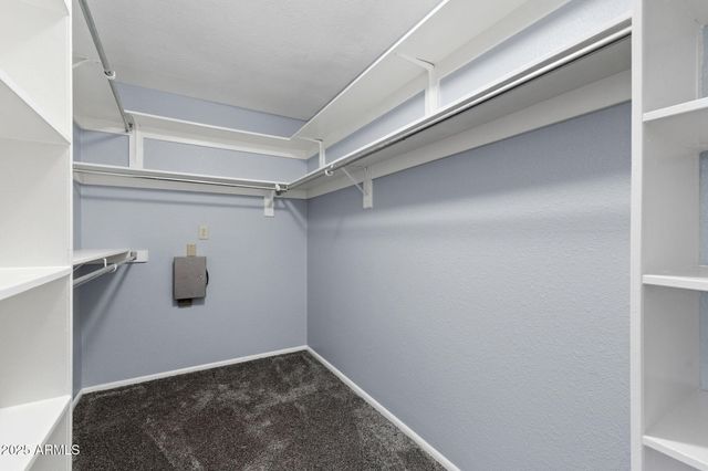 633 LEISURE WORLD --, Mesa, AZ 85206