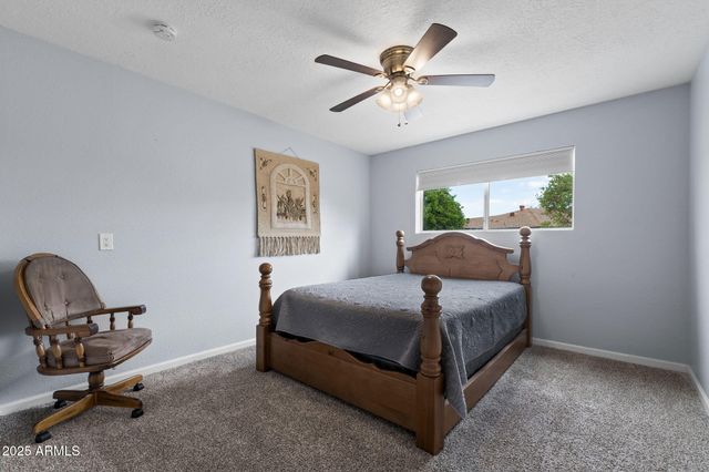 633 LEISURE WORLD --, Mesa, AZ 85206